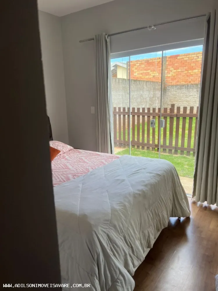 Casa, 2 quartos, 64 m² - Foto 4