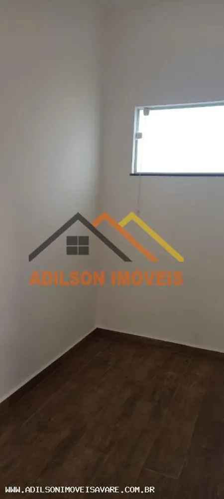 Loteamento e Condomínio, 450 m² - Foto 7