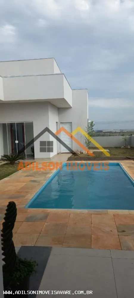 Loteamento e Condomínio, 450 m² - Foto 12