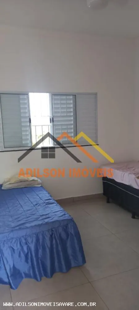 Loteamento e Condomínio, 450 m² - Foto 6
