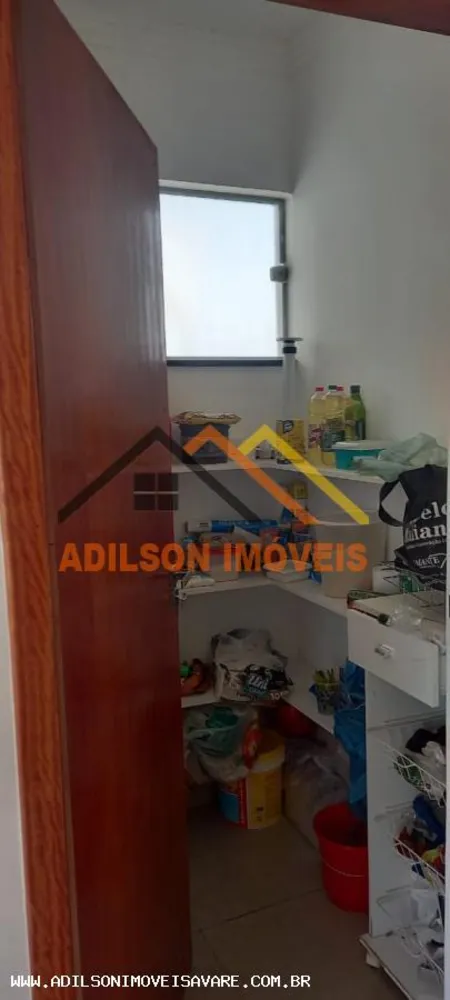 Loteamento e Condomínio, 450 m² - Foto 9