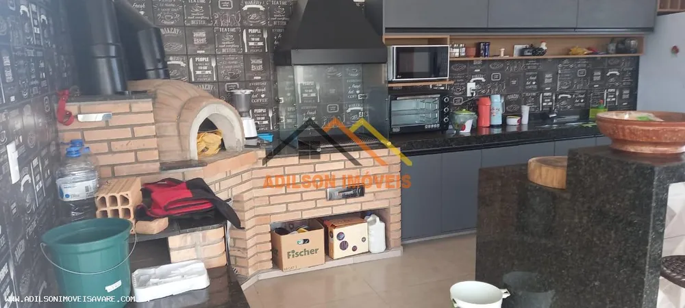 Loteamento e Condomínio, 450 m² - Foto 8