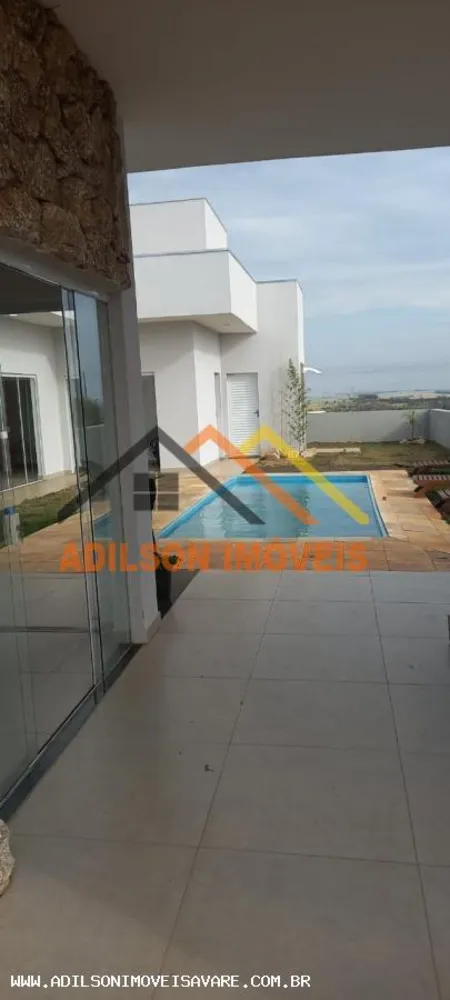 Loteamento e Condomínio, 450 m² - Foto 11