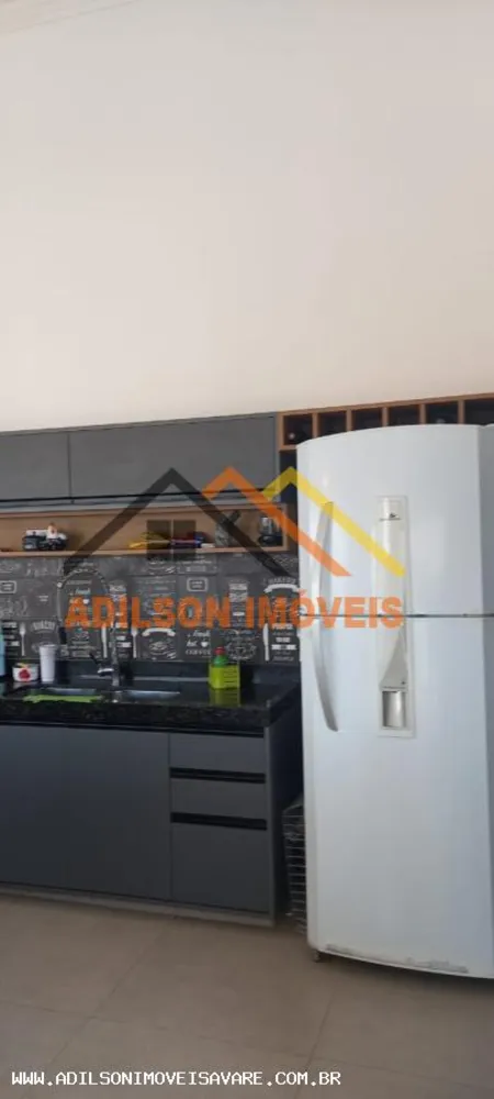 Loteamento e Condomínio, 450 m² - Foto 10