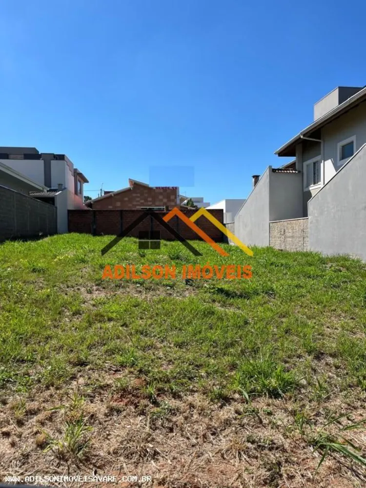 Terreno, 300 m² - Foto 1