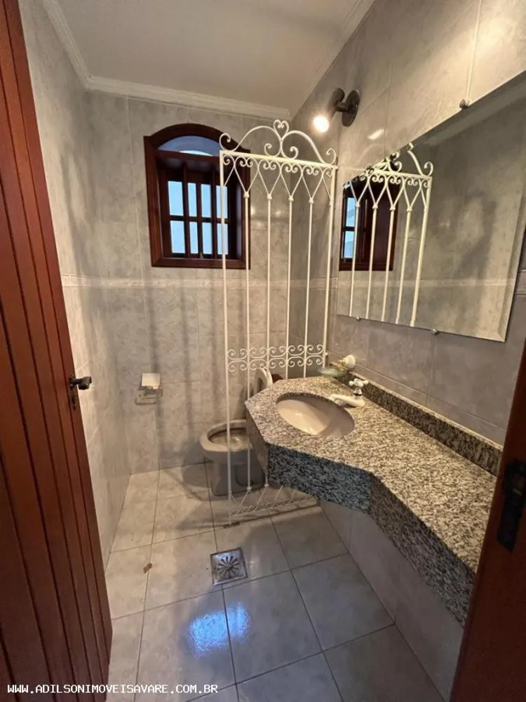 Casa - Foto 4