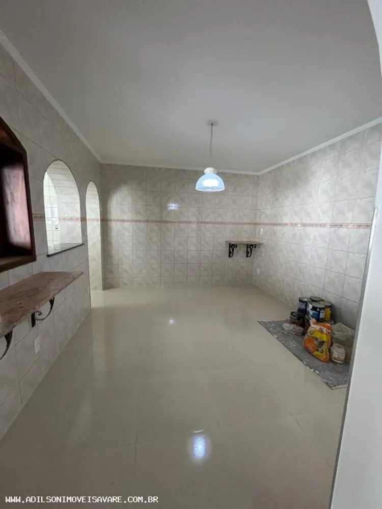 Casa - Foto 2