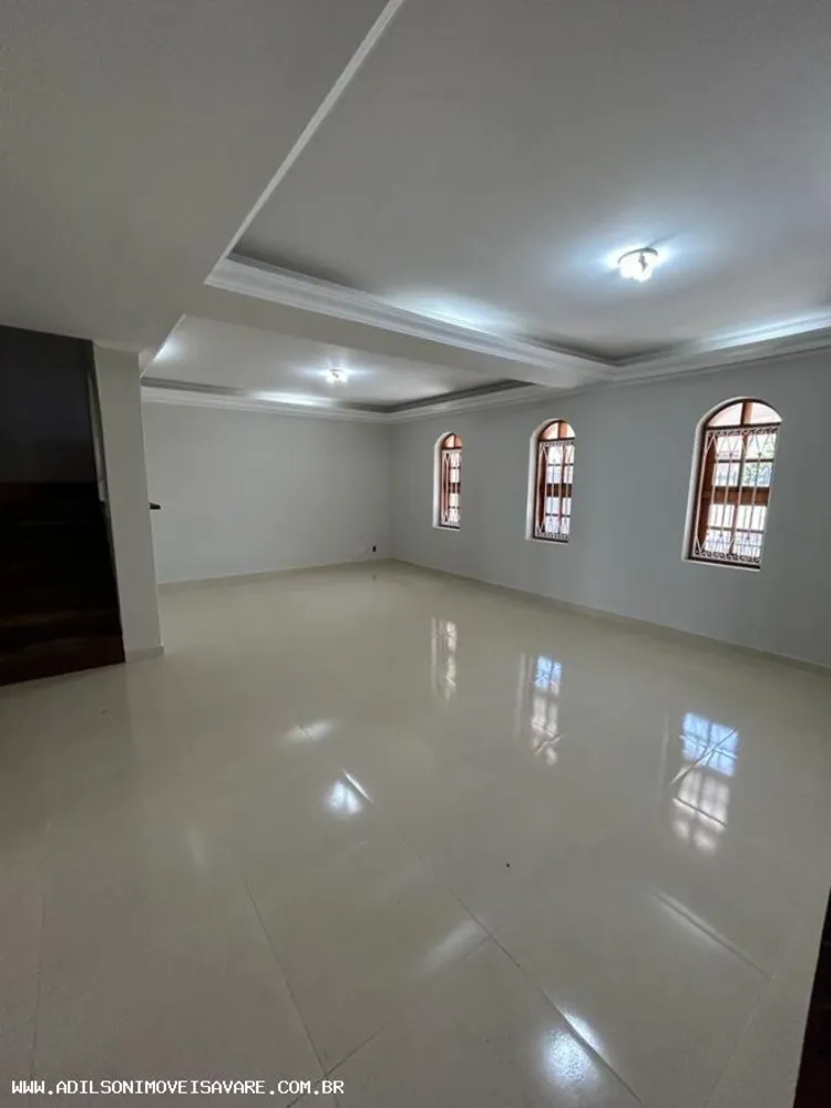 Casa - Foto 1