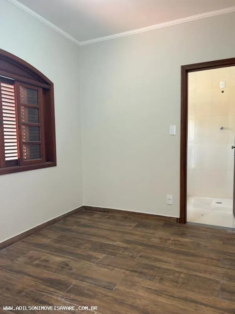 Casa - Foto 3