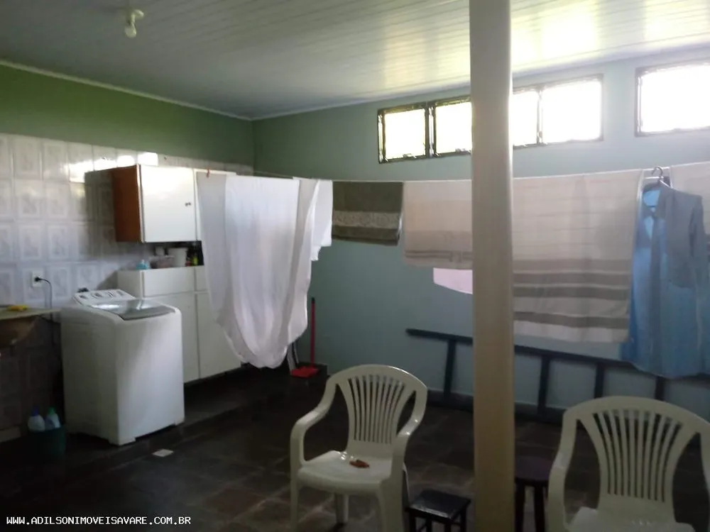 Casa, 4 quartos, 140 m² - Foto 9