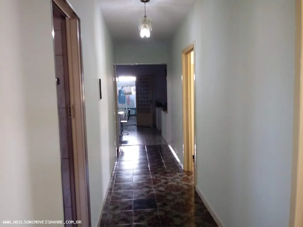Casa, 4 quartos, 140 m² - Foto 5