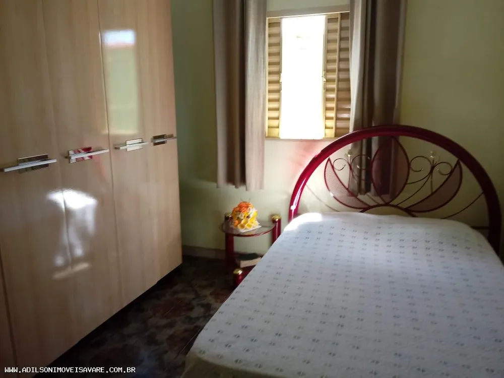 Casa, 4 quartos, 140 m² - Foto 6