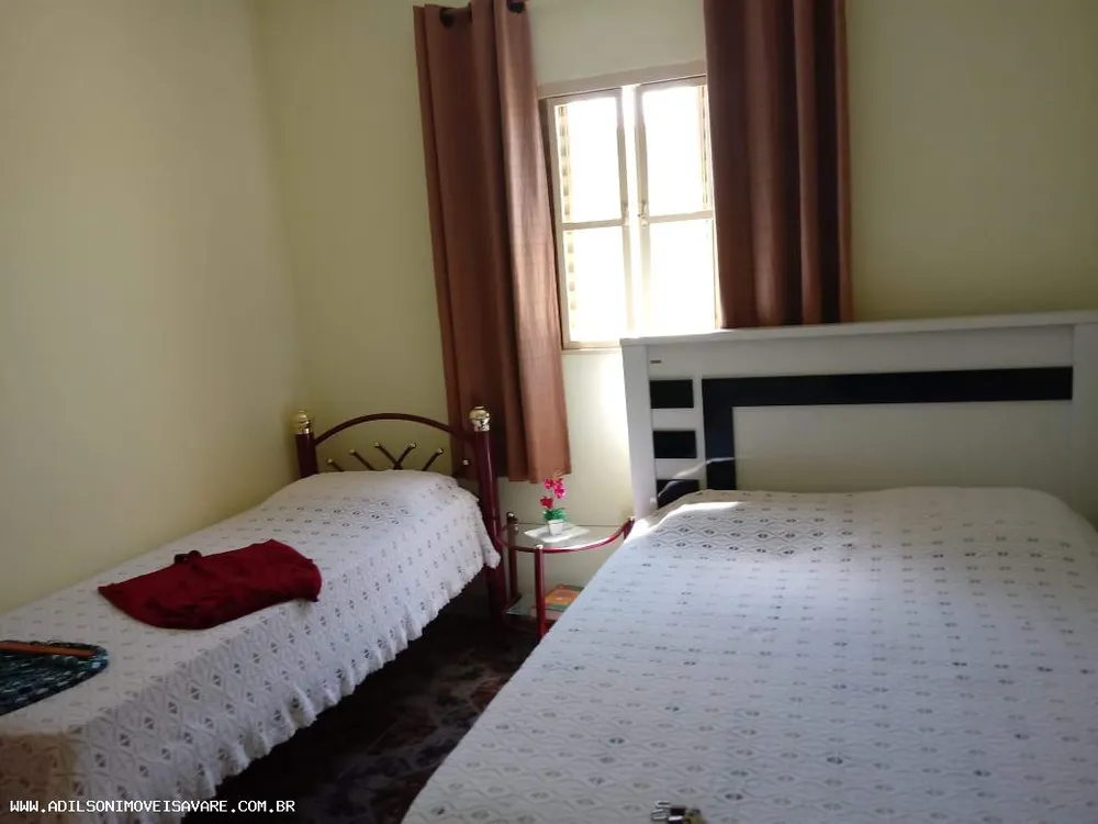 Casa, 4 quartos, 140 m² - Foto 7
