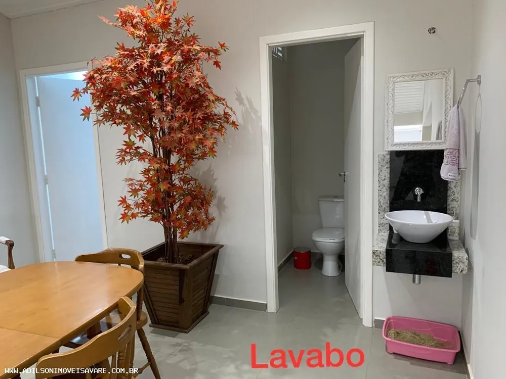 Casa, 2 quartos - Foto 3
