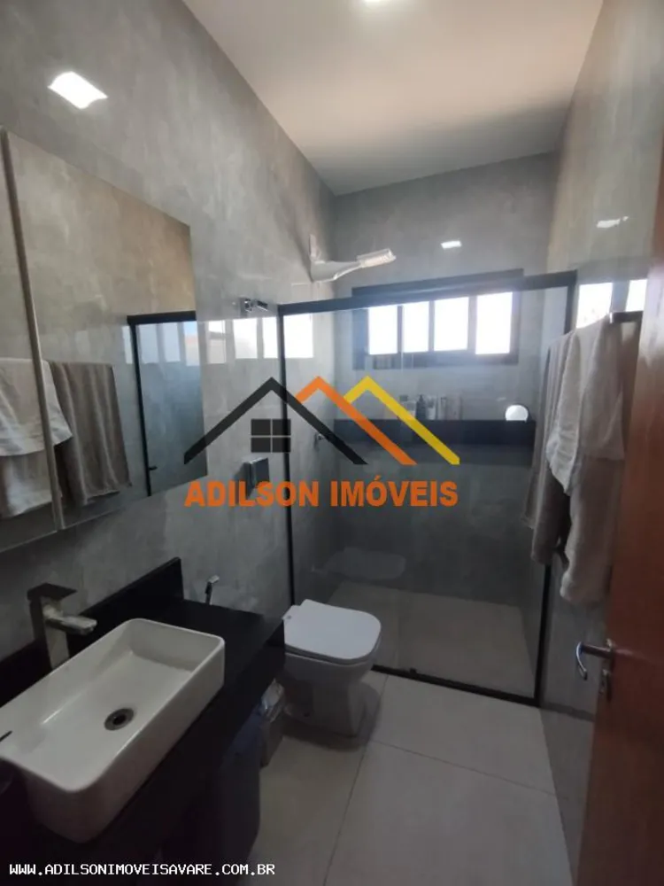 Casa, 1 quarto, 61 m² - Foto 4
