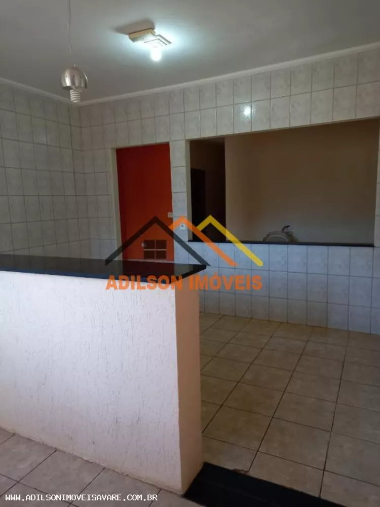 Loteamento e Condomínio à venda com 4 quartos, 125m² - Foto 3