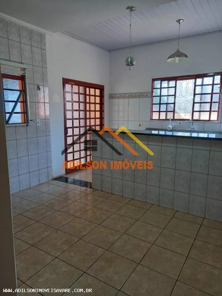 Loteamento e Condomínio à venda com 4 quartos, 125m² - Foto 4