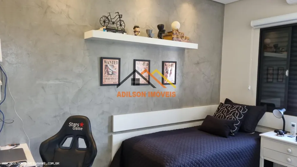 Casa, 3 quartos, 157 m² - Foto 3