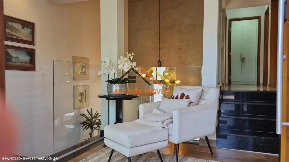 Casa, 3 quartos, 157 m² - Foto 1