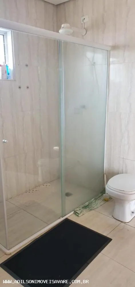 Casa, 4 quartos, 240 m² - Foto 3