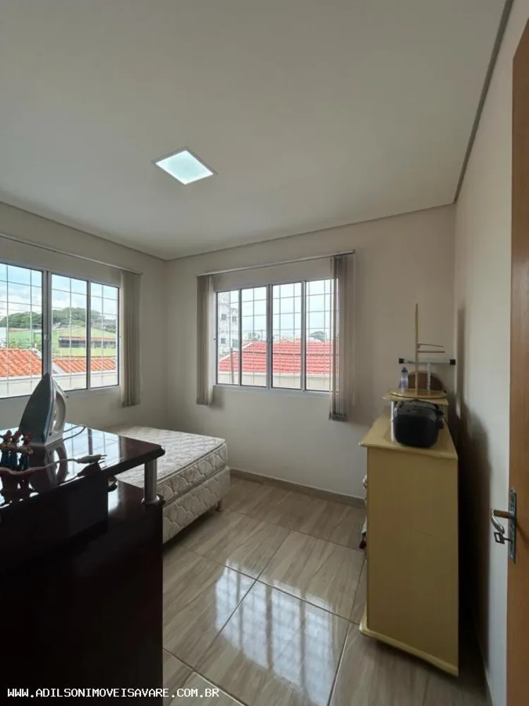 Casa, 4 quartos, 240 m² - Foto 4