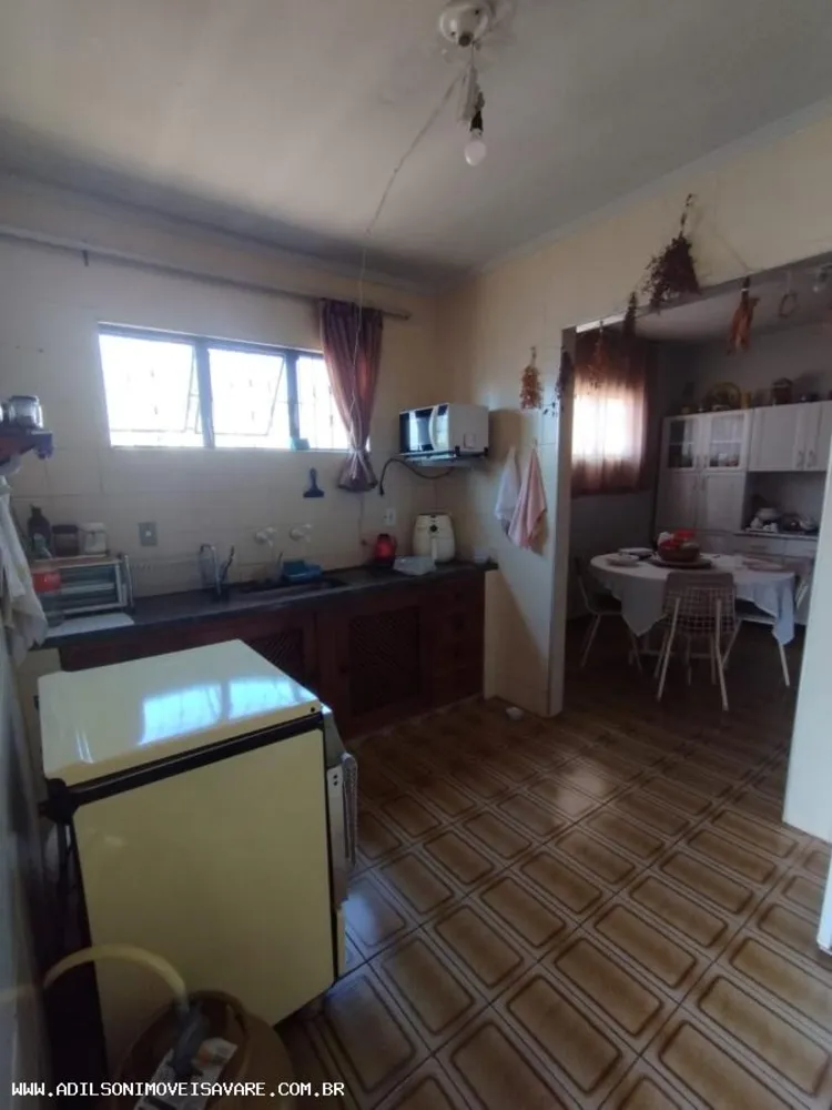Casa, 4 quartos, 240 m² - Foto 2