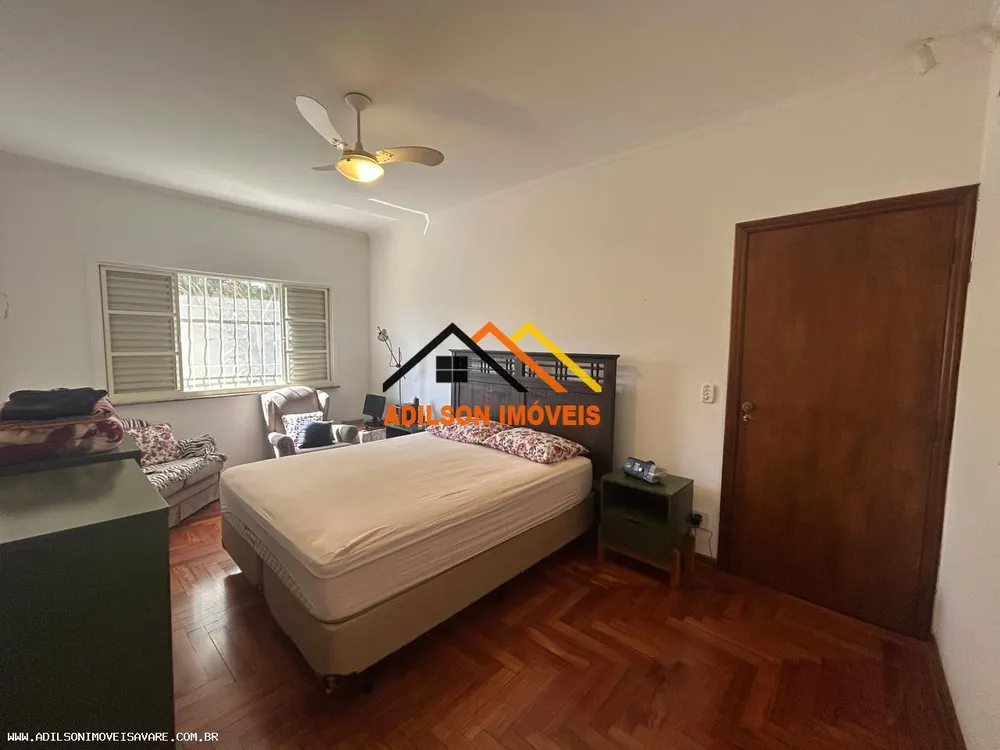 Casa, 3 quartos, 175 m² - Foto 1