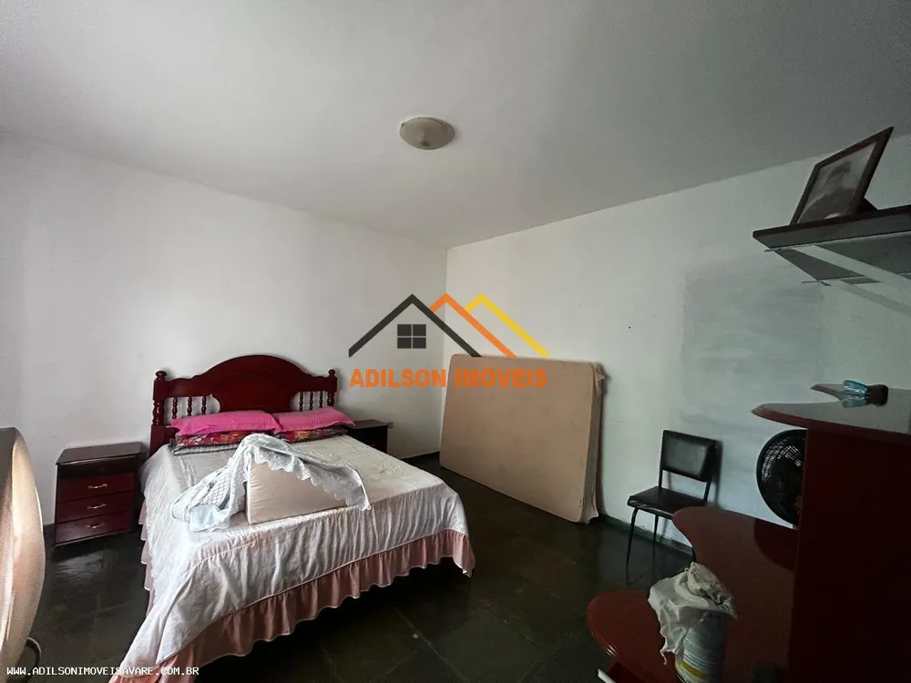 Loteamento e Condomínio, 1020 m² - Foto 8