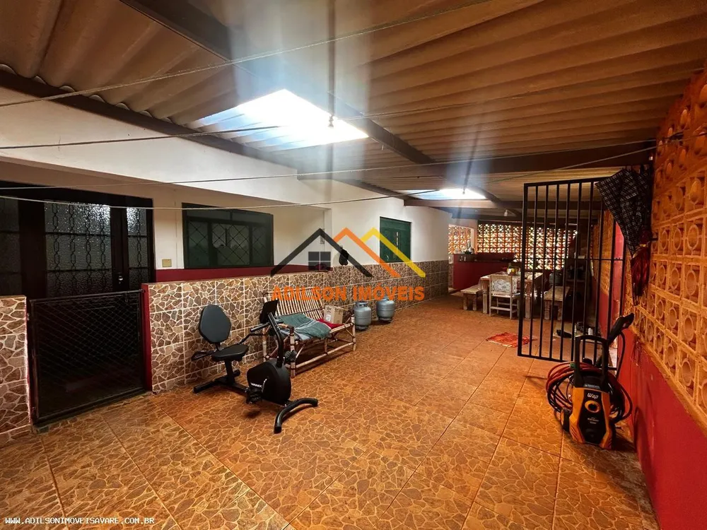 Loteamento e Condomínio, 1020 m² - Foto 5