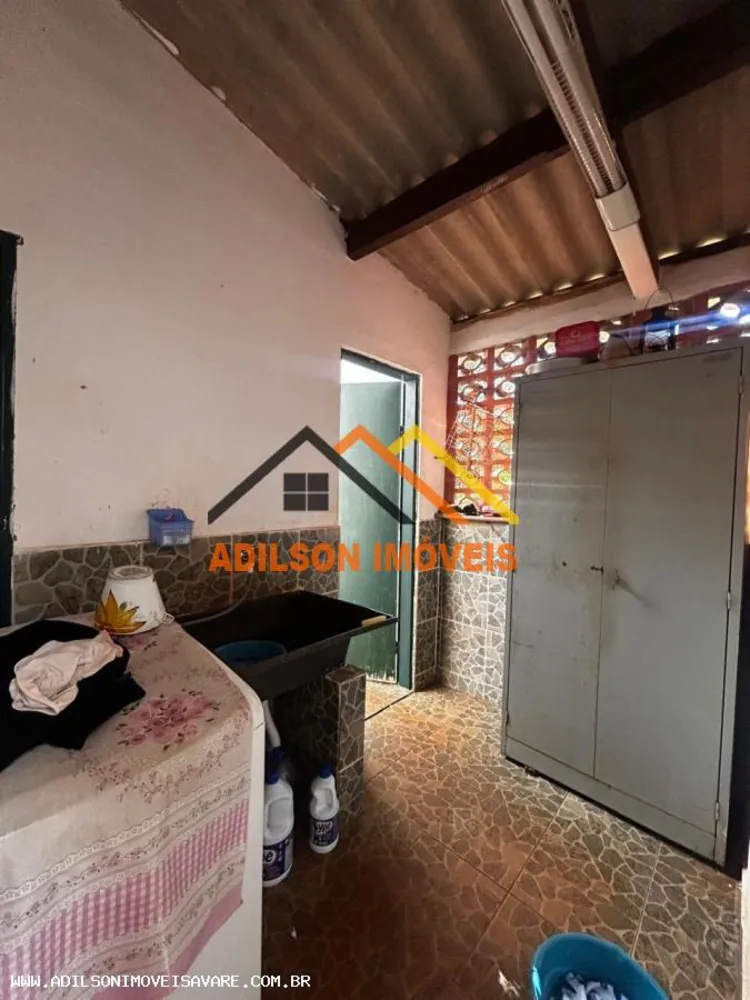Loteamento e Condomínio, 1020 m² - Foto 6