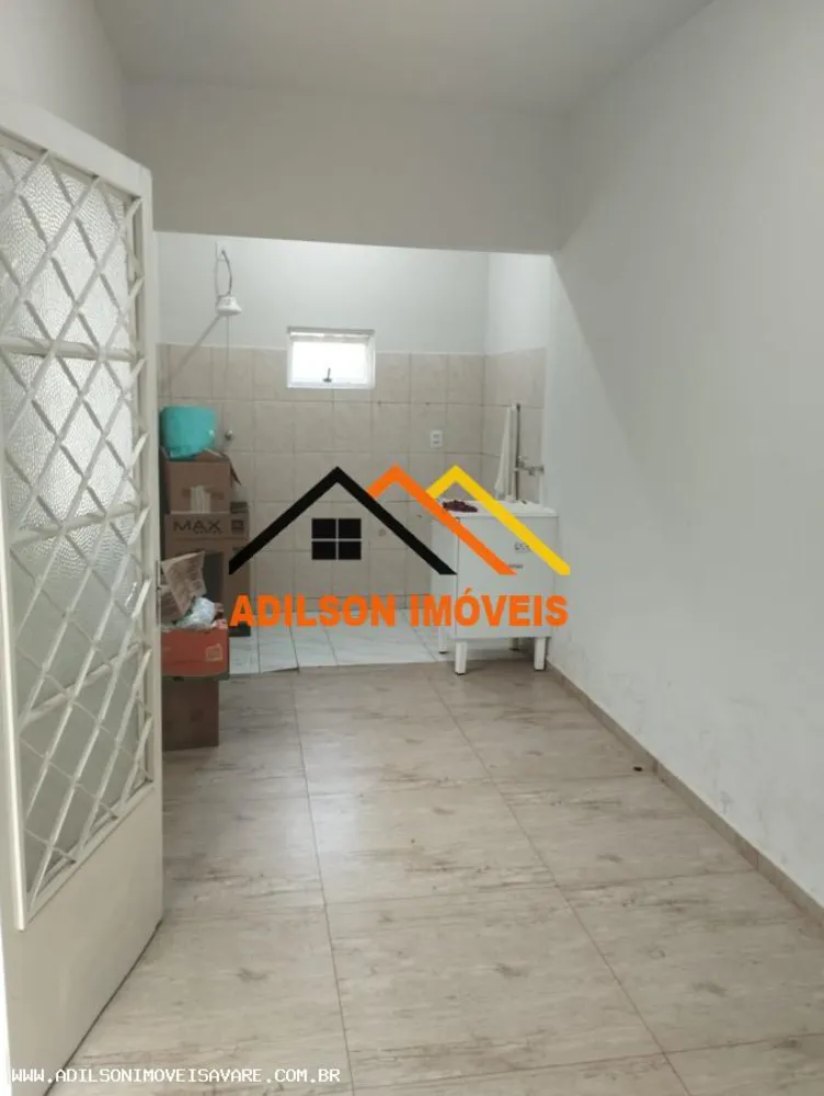 Casa, 3 quartos, 153 m² - Foto 1