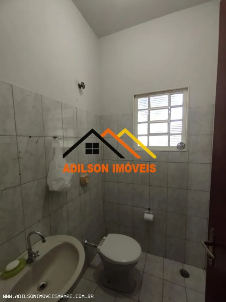 Casa, 3 quartos, 153 m² - Foto 4