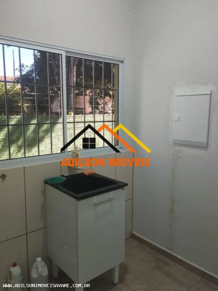 Casa, 3 quartos, 153 m² - Foto 3