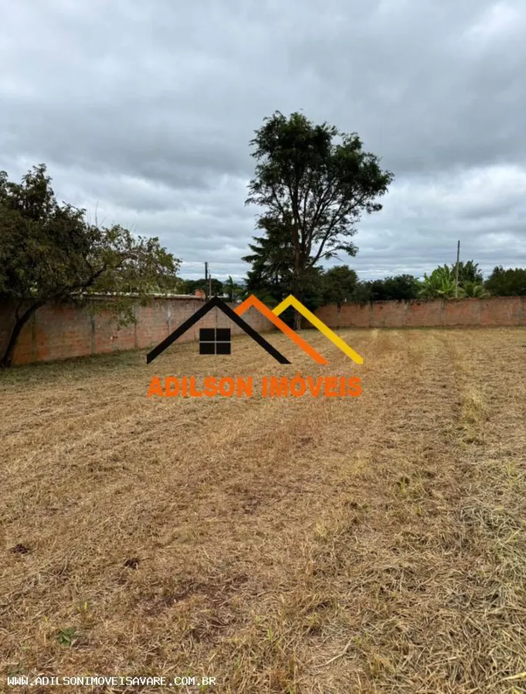 Terreno, 600 m² - Foto 1