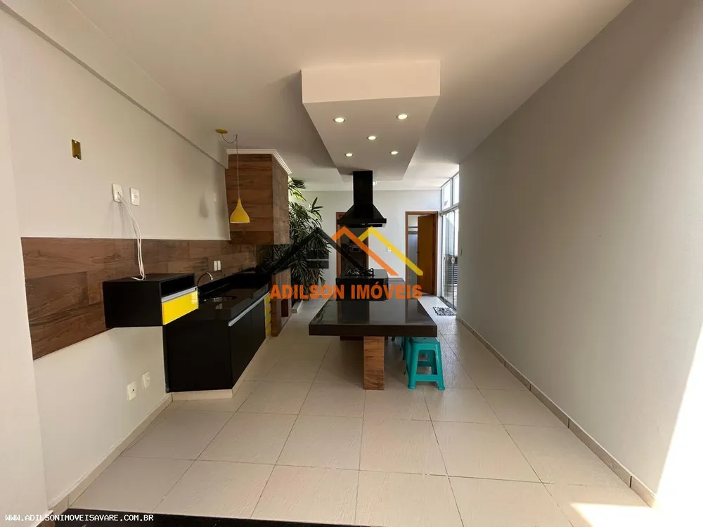 Casa de Condomínio, 2 quartos - Foto 3
