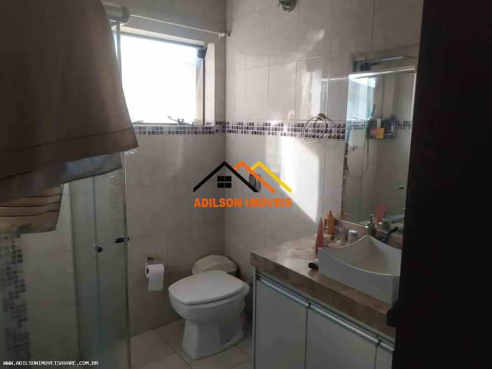 Casa, 2 quartos, 127 m² - Foto 4