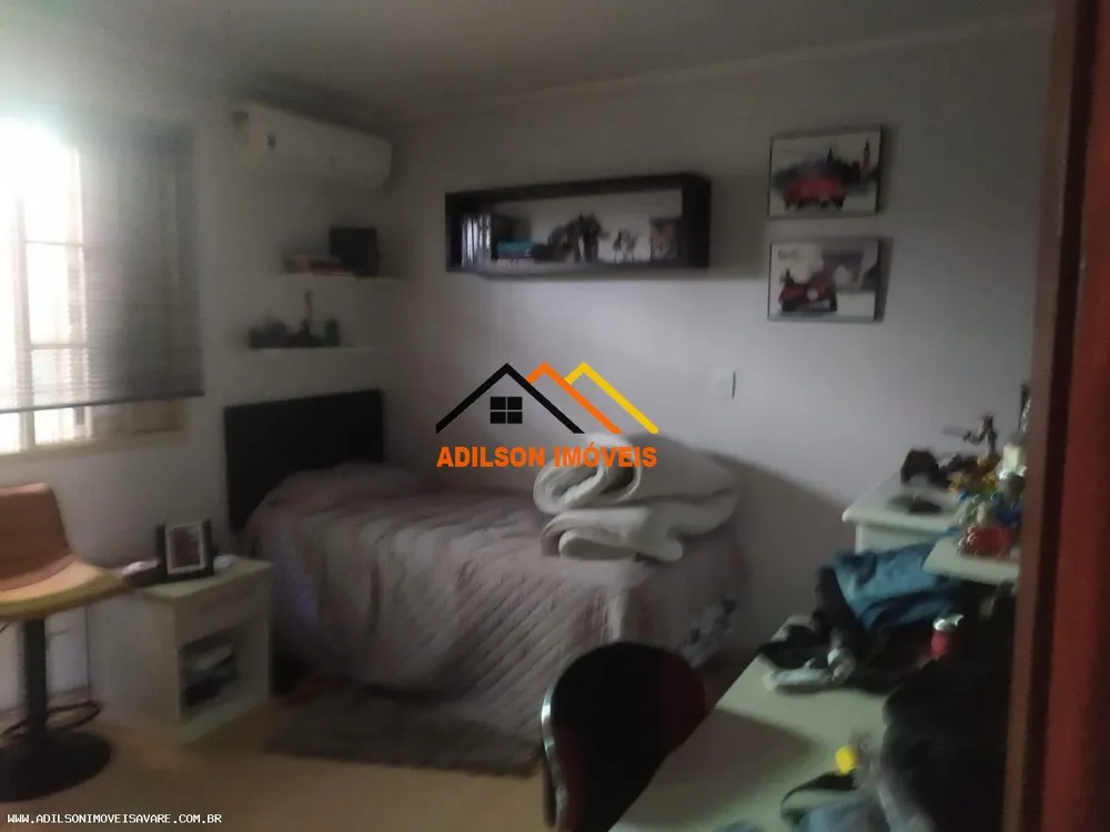 Casa, 2 quartos, 127 m² - Foto 1