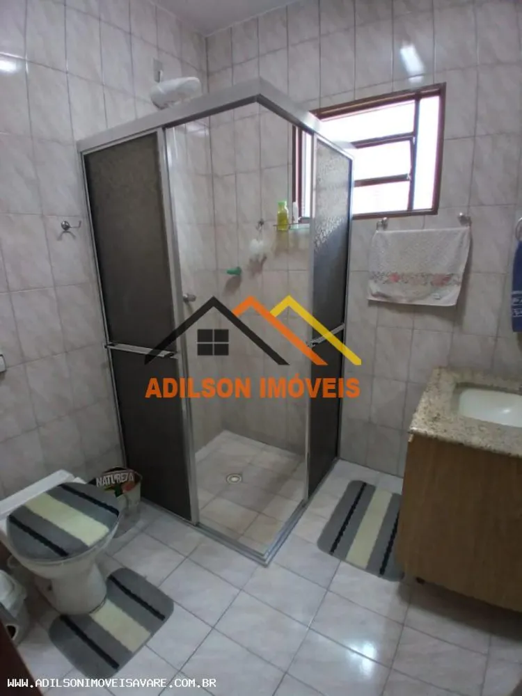 Casa, 2 quartos, 111 m² - Foto 6