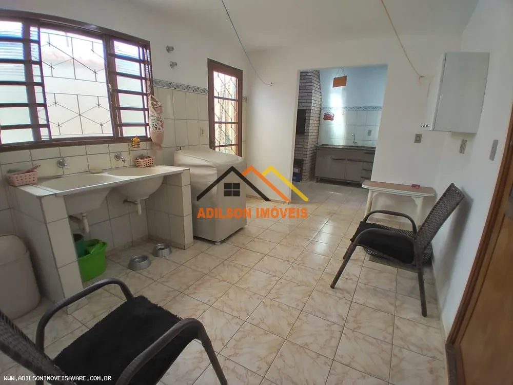 Casa, 2 quartos, 111 m² - Foto 8