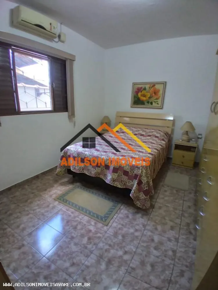 Casa, 2 quartos, 111 m² - Foto 5