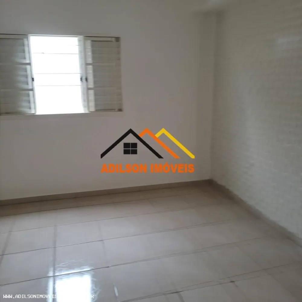 Casa, 2 quartos - Foto 3
