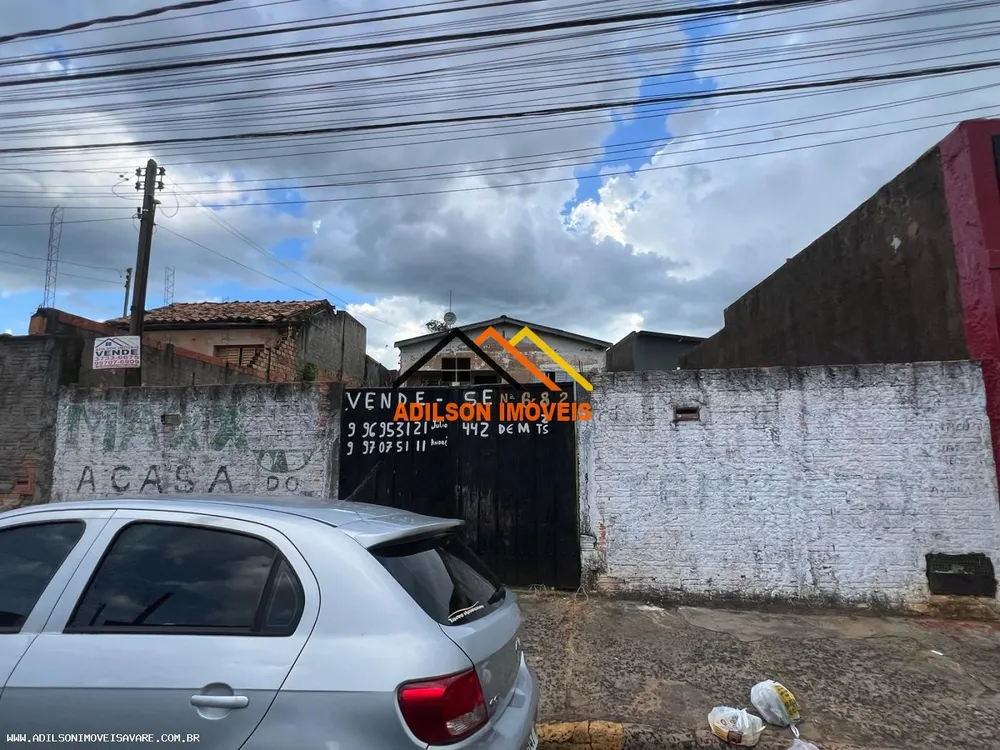 Terreno, 442 m² - Foto 3