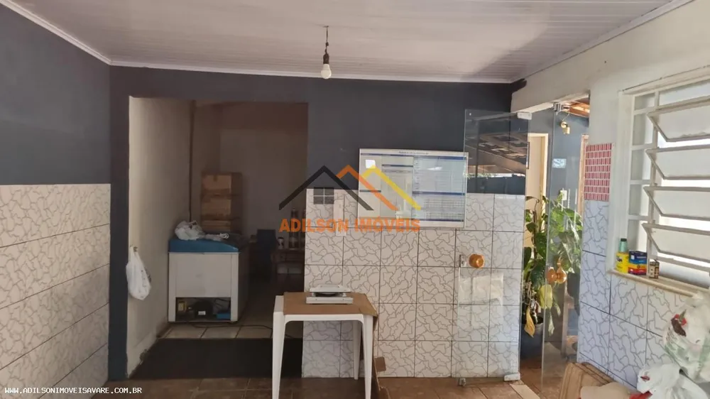Casa, 2 quartos - Foto 3