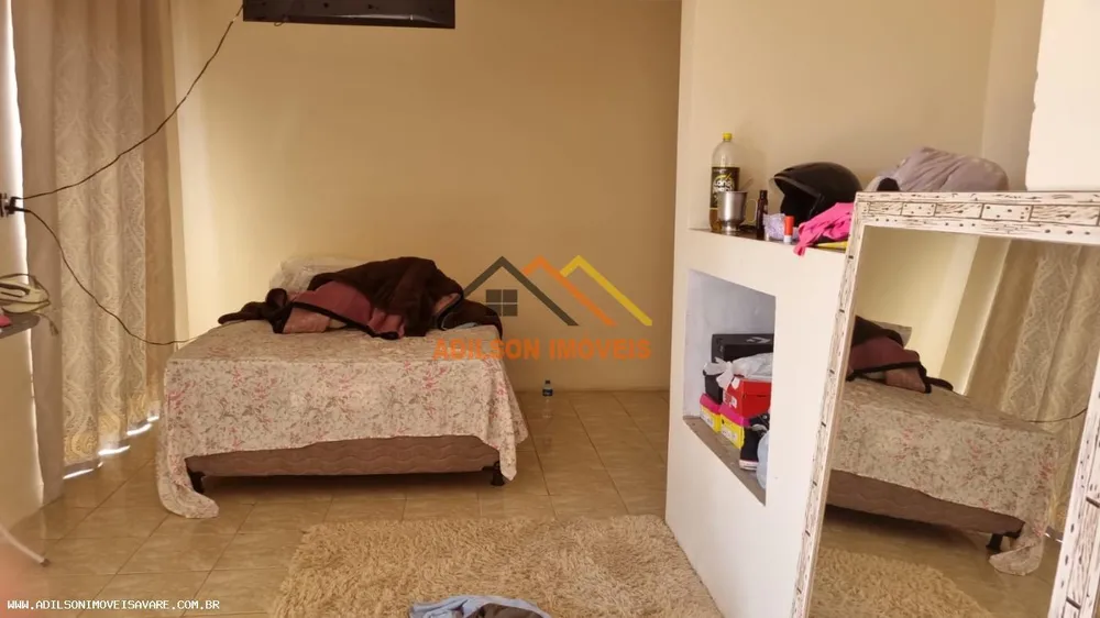 Casa, 2 quartos - Foto 6