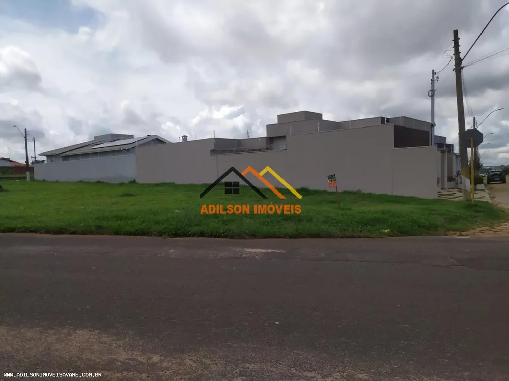 Terreno, 375 m² - Foto 2