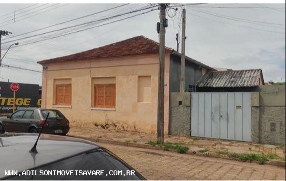 Casa, 92 m² - Foto 1