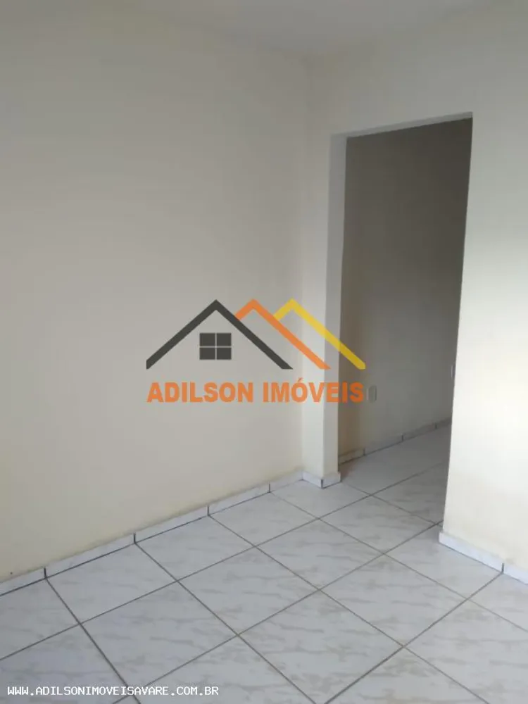 Casa, 1 quarto - Foto 6