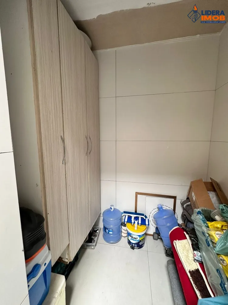 Casa, 4 quartos, 600 m² - Foto 12