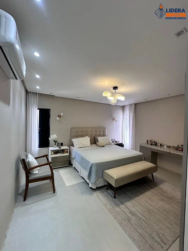 Casa, 4 quartos, 600 m² - Foto 2