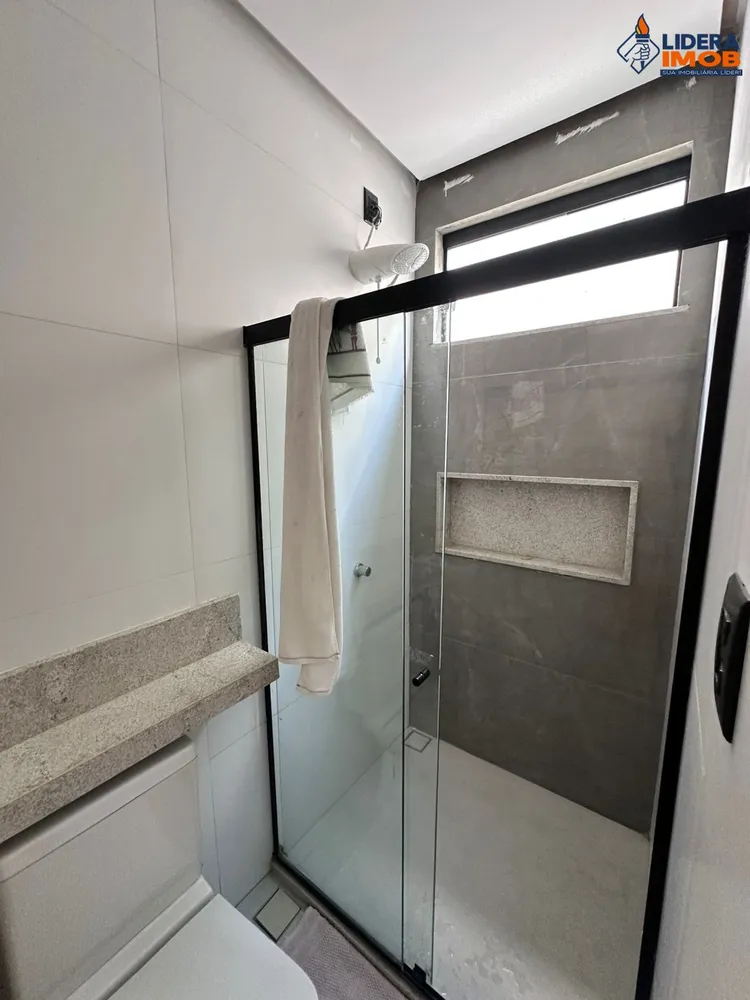 Casa, 4 quartos, 600 m² - Foto 8